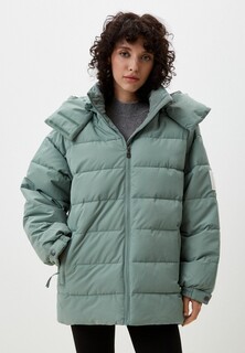 Куртка утепленная Fila 