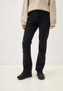 Брюки спортивные Jack Wolfskin GEIGELSTEIN