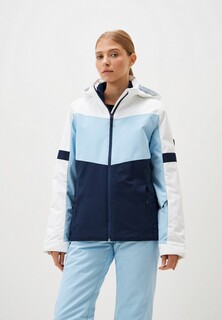 Куртка горнолыжная Ziener 