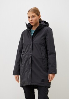 Куртка утепленная Jack Wolfskin SALIER