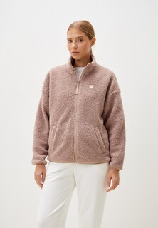 Олимпийка Fila 