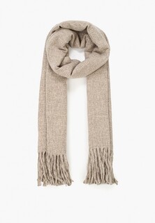 Палантин Seleva 