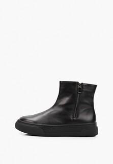Ботинки Mof-Berg 