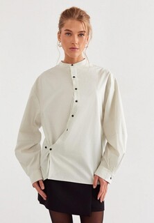 Рубашка Vittoria Vicci 