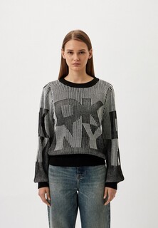 Джемпер DKNY 