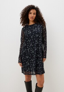 Платье Tom Tailor 