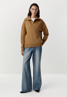 Свитер Charmstore 