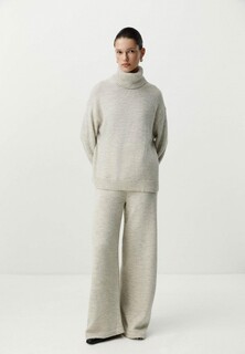 Свитер Charmstore 