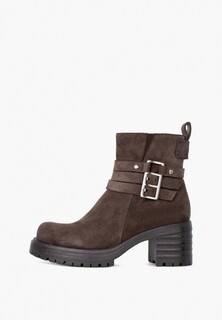 Ботильоны TJ Collection 