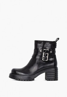 Ботильоны TJ Collection 