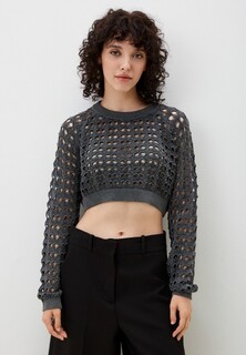 Джемпер Koton 