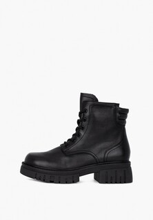 Ботинки TJ Collection 