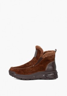 Ботинки TJ Collection 
