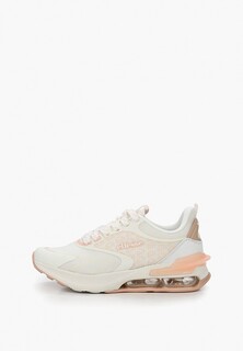 Кроссовки Ellesse VEX