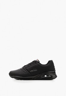 Кроссовки Ellesse IMPRESS