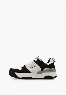 Кеды Ellesse SUNNIE