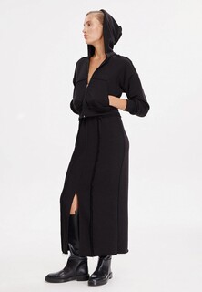 Костюм Miss Chic 