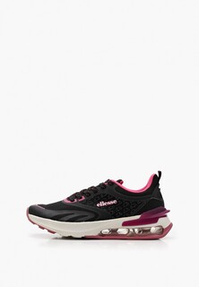 Кроссовки Ellesse VEX