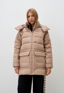 Куртка утепленная Fila 