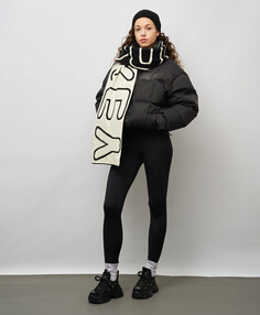 217-31 см Jumkey