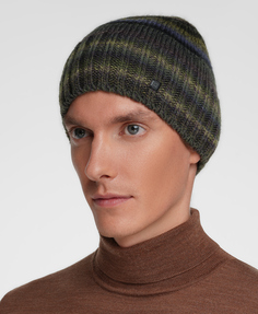 Шапка HENDERSON HT-0142 KHAKI