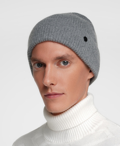 Шапка HENDERSON HT-0329 GREY