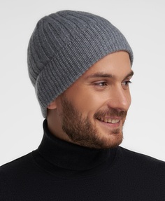 Шапка HENDERSON HT-0231 LGREY