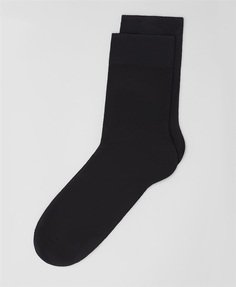 Носки HENDERSON SK-0310 BLACK