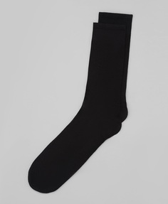 Носки HENDERSON SK-0373 BLACK