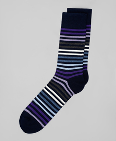 Носки HENDERSON SK-0378 VIOLET