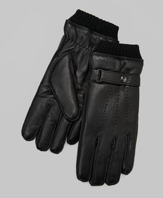 Перчатки HENDERSON GL-0165 BLACK
