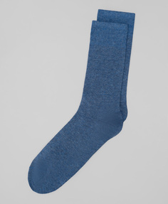 Носки HENDERSON SK-0380 BLUE
