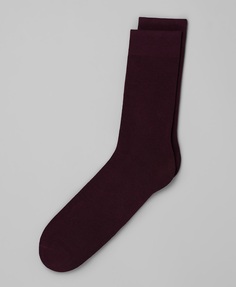 Носки HENDERSON SK-0310-1 BORDO