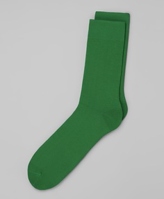 Носки HENDERSON SK-0310-1 GREEN
