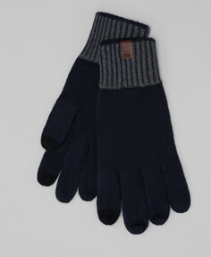 Перчатки HENDERSON GL-0115 DNAVY