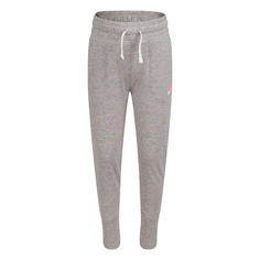Детские брюки Jersey Essentials Joggers Nike