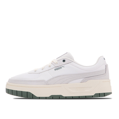 Женские кроссовки Cali Dream Pastel Puma