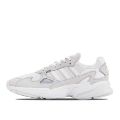 Женские кроссовки Falcon Adidas