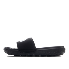 Женские сланцы Cush Slide The North Face