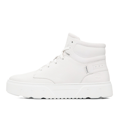 Женские ботинки Кеды LAUREL COURT Timberland