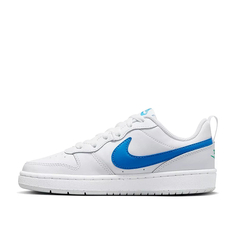 Подростковые кроссовки Nike Court Borough Low 2