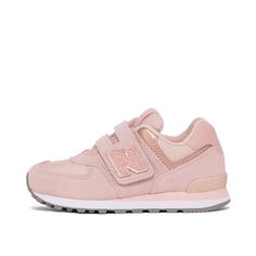 Детские кроссовки New Balance 574