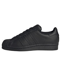 Подростковые кроссовки Superstar Adidas