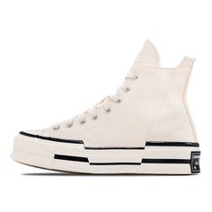 Кеды Chuck Taylor 70 Hi Converse