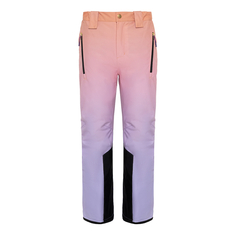 Подростковые брюки Брюки Jump Pro Molo