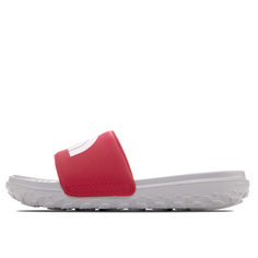 Мужские сланцы Cush Slide The North Face