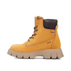 Подростковые ботинки Ботинки RANDY GTX Primigi