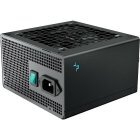 Блок питания Deepcool 600W ATX PK600D