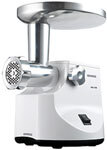 Мясорубка Kenwood MG 480