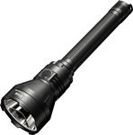 Поисковый фонарь Nitecore MH40S Luminengin G9 LED 1500люмен 140часов 1500м